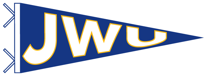 JWU Banner