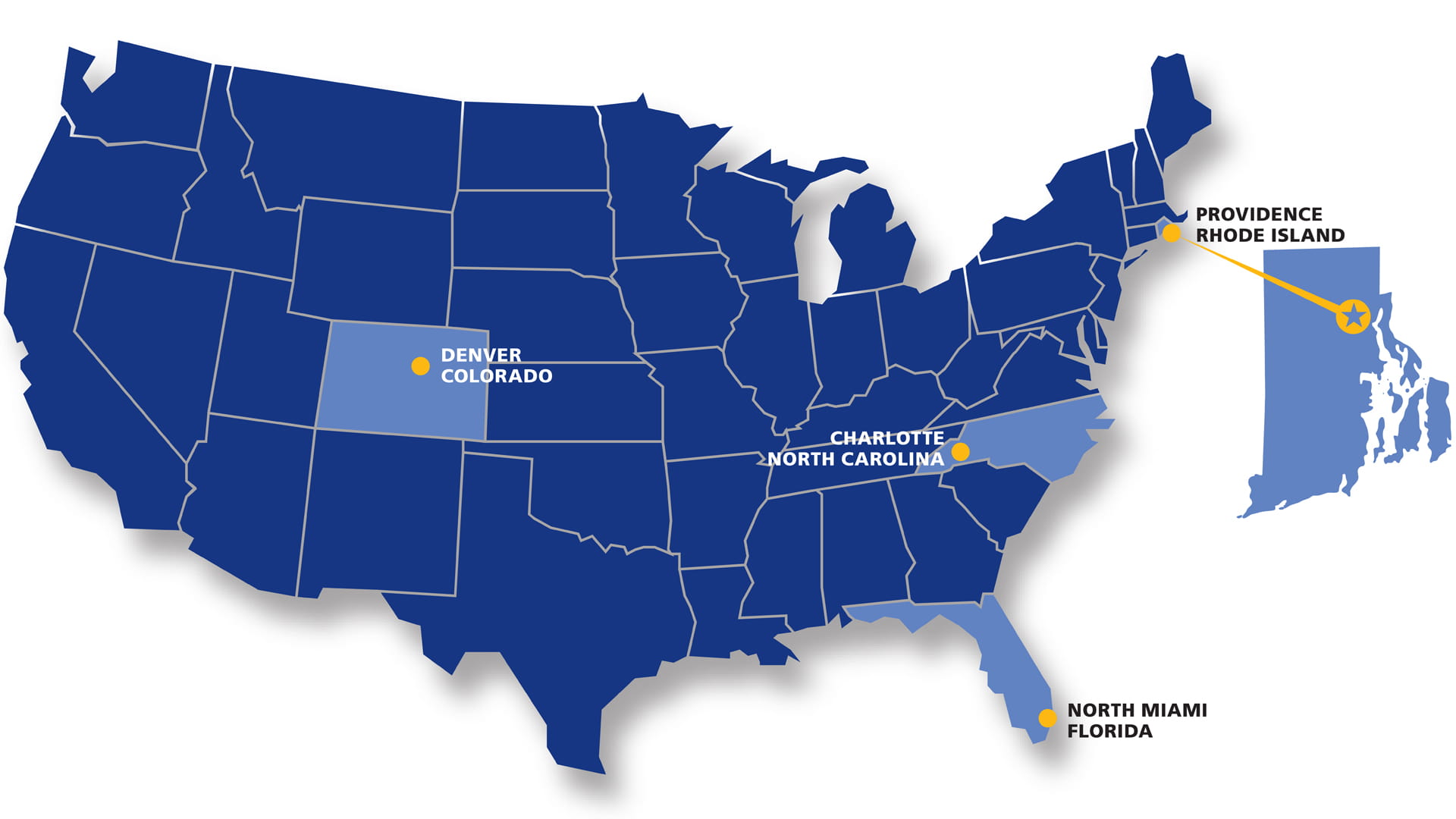 Usa sexguide maryland