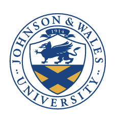 JWU Seal