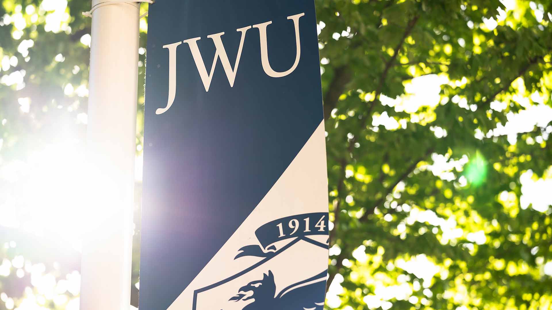 Applying to JWU for Fall 2025: Important Deadlines and Tips | Johnson ...